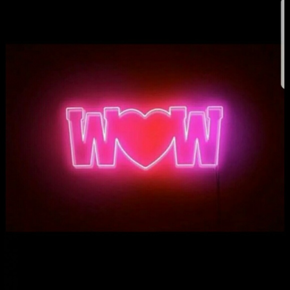 MAJORLY ISO - Picture 7 of 7